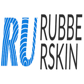 Logo du vendeur