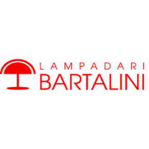 Logo dil commerciante