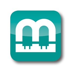 Händler-Logo