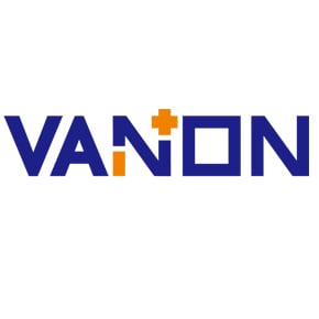Logo du vendeur