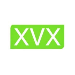Logo du vendeur