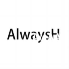 Seller logo