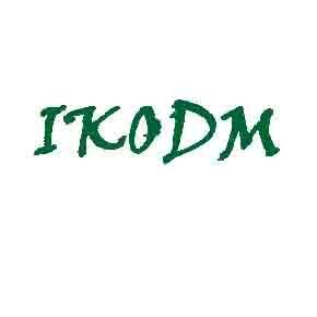 Logo du vendeur