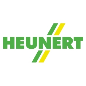 Händler-Logo