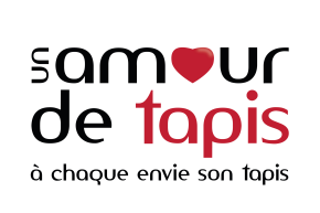 Logo du vendeur