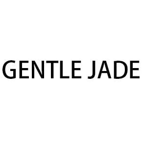Logo du vendeur