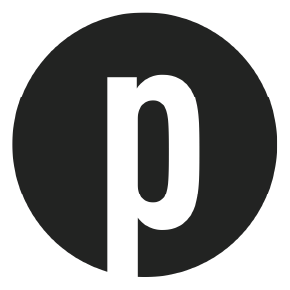 Logo del vendedor