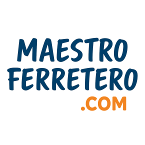 Logo del vendedor