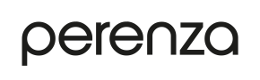 Logo du vendeur