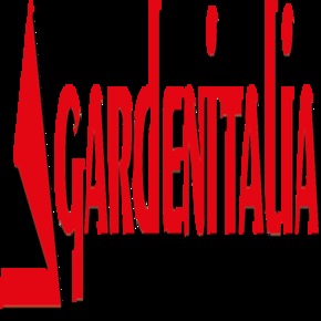 Logo dil commerciante