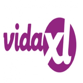 Logo dil commerciante