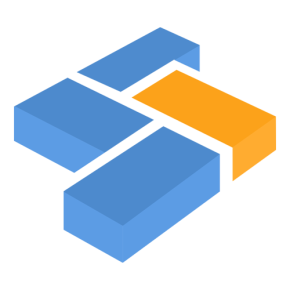 Seller logo