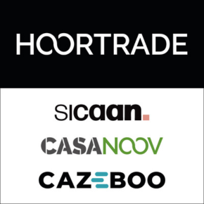 Logo du vendeur