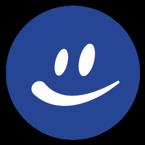 Logo dil commerciante