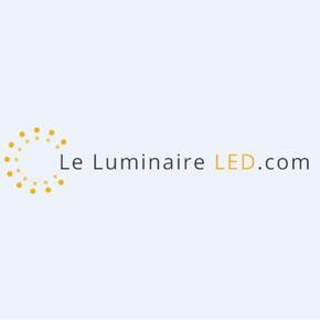 Logo du vendeur
