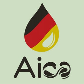 Händler-Logo