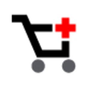 Logo dil commerciante