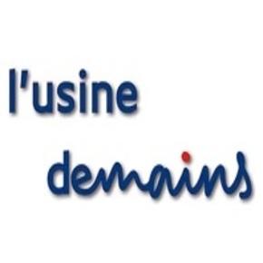 Logo du vendeur