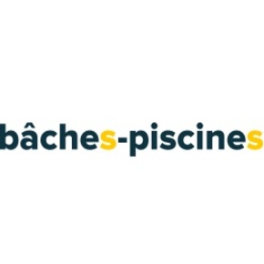 Logo du vendeur