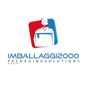 Logo dil commerciante