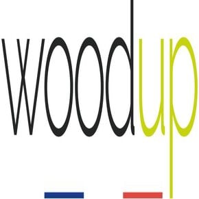 Logo du vendeur