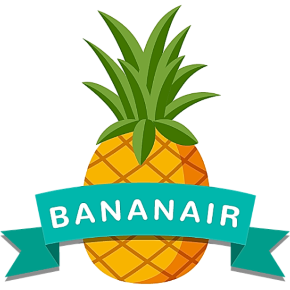 Logo du vendeur