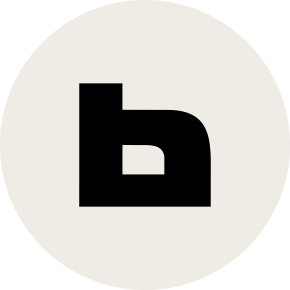 Logo du vendeur