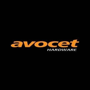 Seller logo