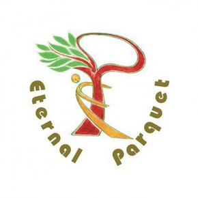 Logo dil commerciante
