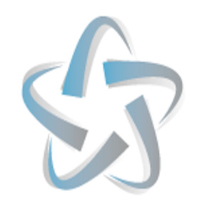 Logo du vendeur