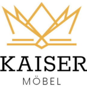 Händler-Logo