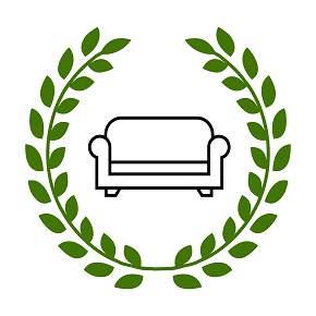 Logo du vendeur