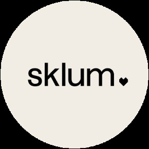 Logo du vendeur