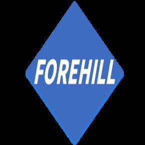 Logo du vendeur