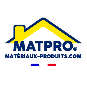 Logo du vendeur