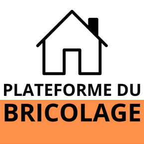 Logo du vendeur