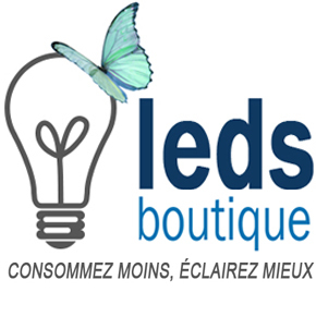 Logo du vendeur