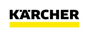 Logo dil commerciante