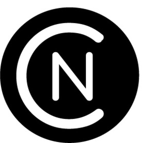 Logo du vendeur