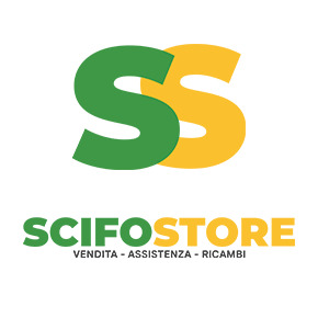 Logo dil commerciante
