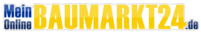 Händler-Logo