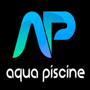 Logo du vendeur