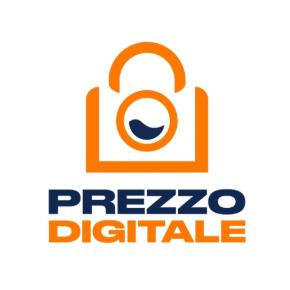 Logo dil commerciante