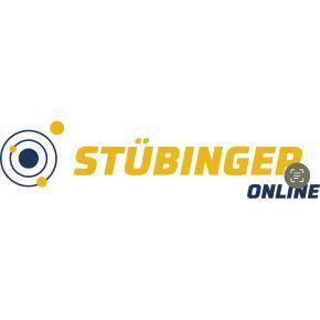 Händler-Logo