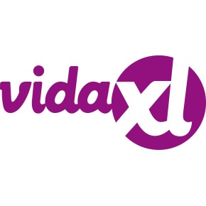 Händler-Logo