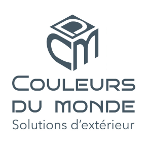 Logo du vendeur