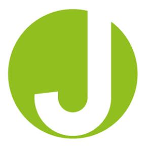 Logo du vendeur