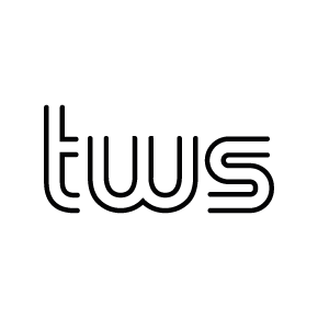 Logo dil commerciante