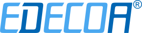 Logo du vendeur