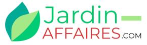 Händler-Logo